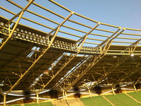 basra_sports_city_main_stadium