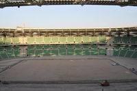 basra_sports_city_main_stadium