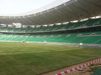 basra_sports_city_main_stadium