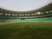 basra_sports_city_main_stadium