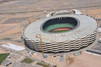 basra_sports_city_main_stadium