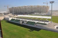 basra_sports_city_main_stadium