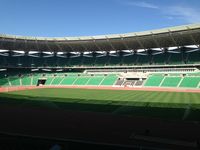 basra_sports_city_main_stadium