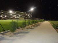 basra_sports_city_main_stadium