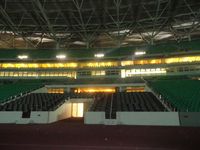 basra_sports_city_main_stadium