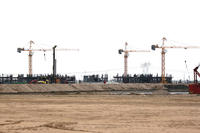 basra_sports_city_secondary_stadium