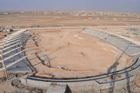 basra_sports_city_secondary_stadium