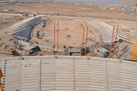 basra_sports_city_secondary_stadium