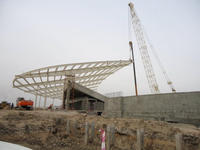 basra_sports_city_secondary_stadium