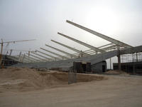 basra_sports_city_secondary_stadium