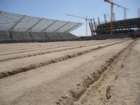 basra_sports_city_secondary_stadium