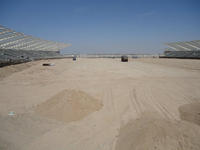 basra_sports_city_secondary_stadium