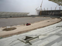 basra_sports_city_secondary_stadium