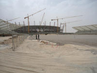 basra_sports_city_secondary_stadium