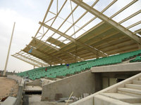 basra_sports_city_secondary_stadium