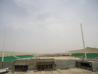 basra_sports_city_secondary_stadium