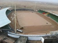 basra_sports_city_secondary_stadium