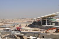 basra_sports_city_secondary_stadium