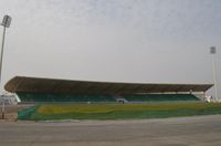 basra_sports_city_secondary_stadium