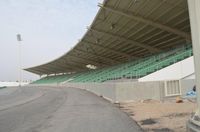 basra_sports_city_secondary_stadium