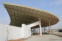 basra_sports_city_secondary_stadium