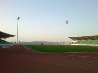 basra_sports_city_secondary_stadium