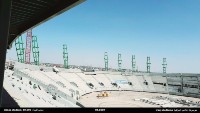 minaa_stadium