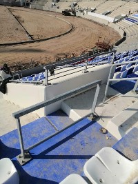 minaa_stadium