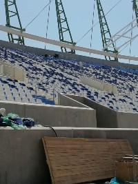 minaa_stadium