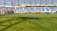 minaa_stadium