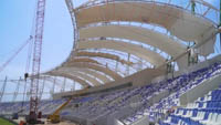 minaa_stadium