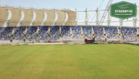 minaa_stadium