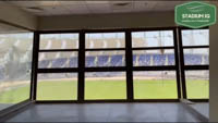 minaa_stadium