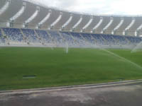 minaa_stadium