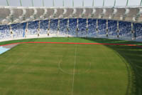 minaa_stadium