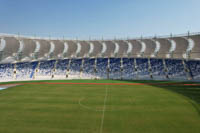 minaa_stadium