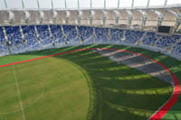 minaa_stadium