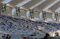 minaa_stadium