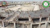 mosul_olympic_stadium