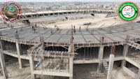 mosul_olympic_stadium