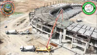 mosul_olympic_stadium