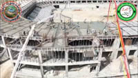 mosul_olympic_stadium