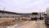 mosul_olympic_stadium