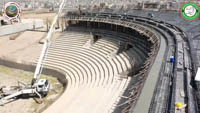 mosul_olympic_stadium