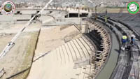 mosul_olympic_stadium