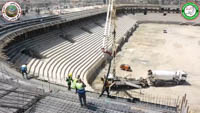 mosul_olympic_stadium