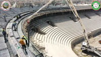 mosul_olympic_stadium