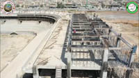 mosul_olympic_stadium