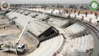 mosul_olympic_stadium