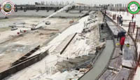 mosul_olympic_stadium